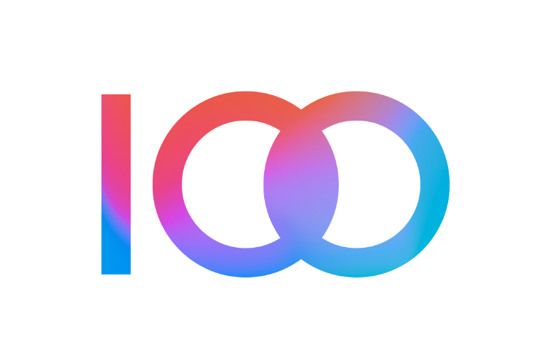 100 Corp.