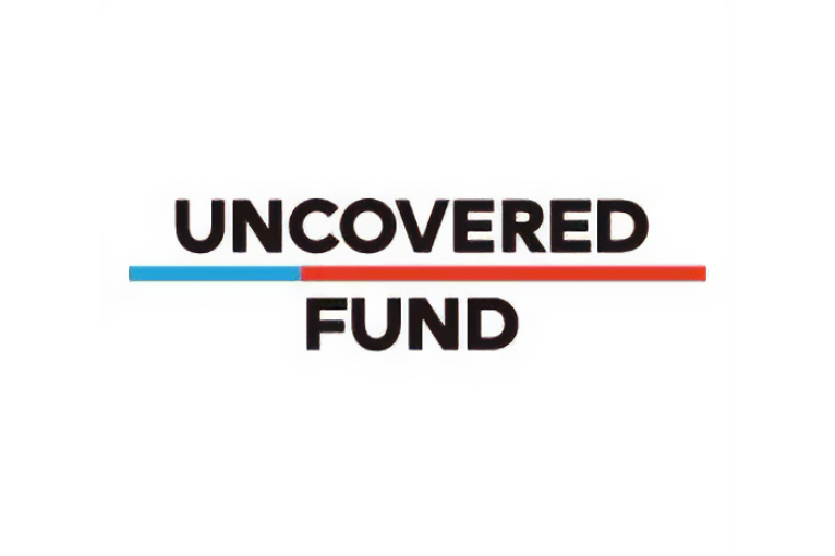 UNCOVERED FUND Inc.