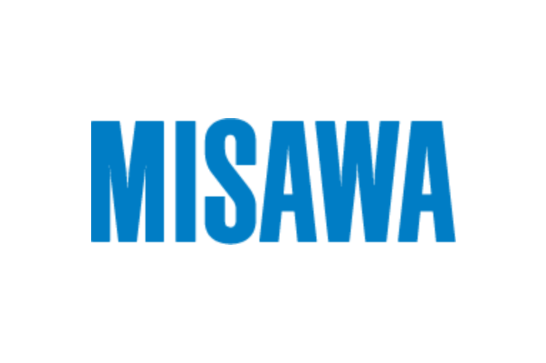 MISAWA HOMES CO.,LTD.
