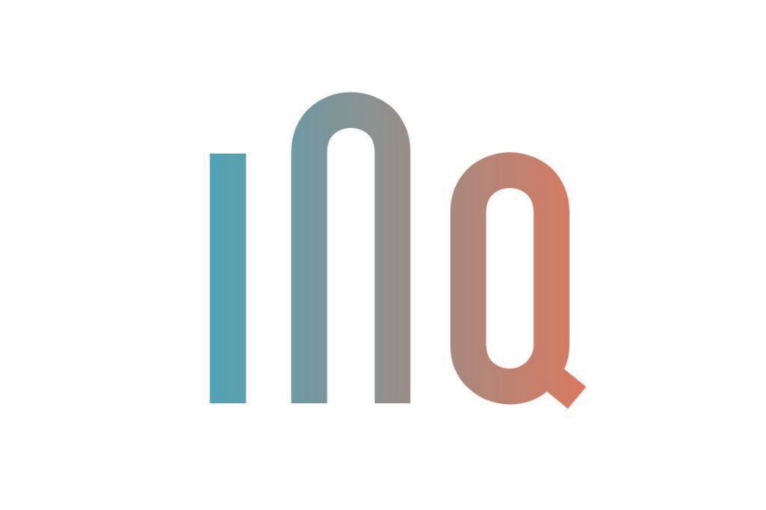 INQ.inc