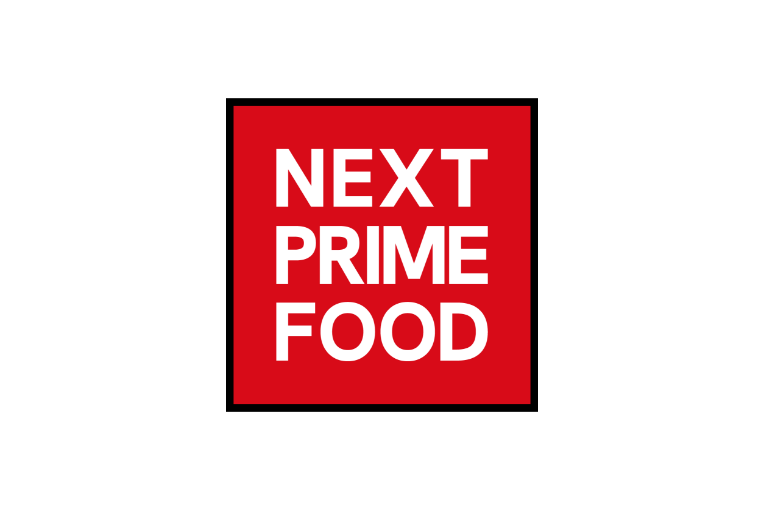 Next Prime Food